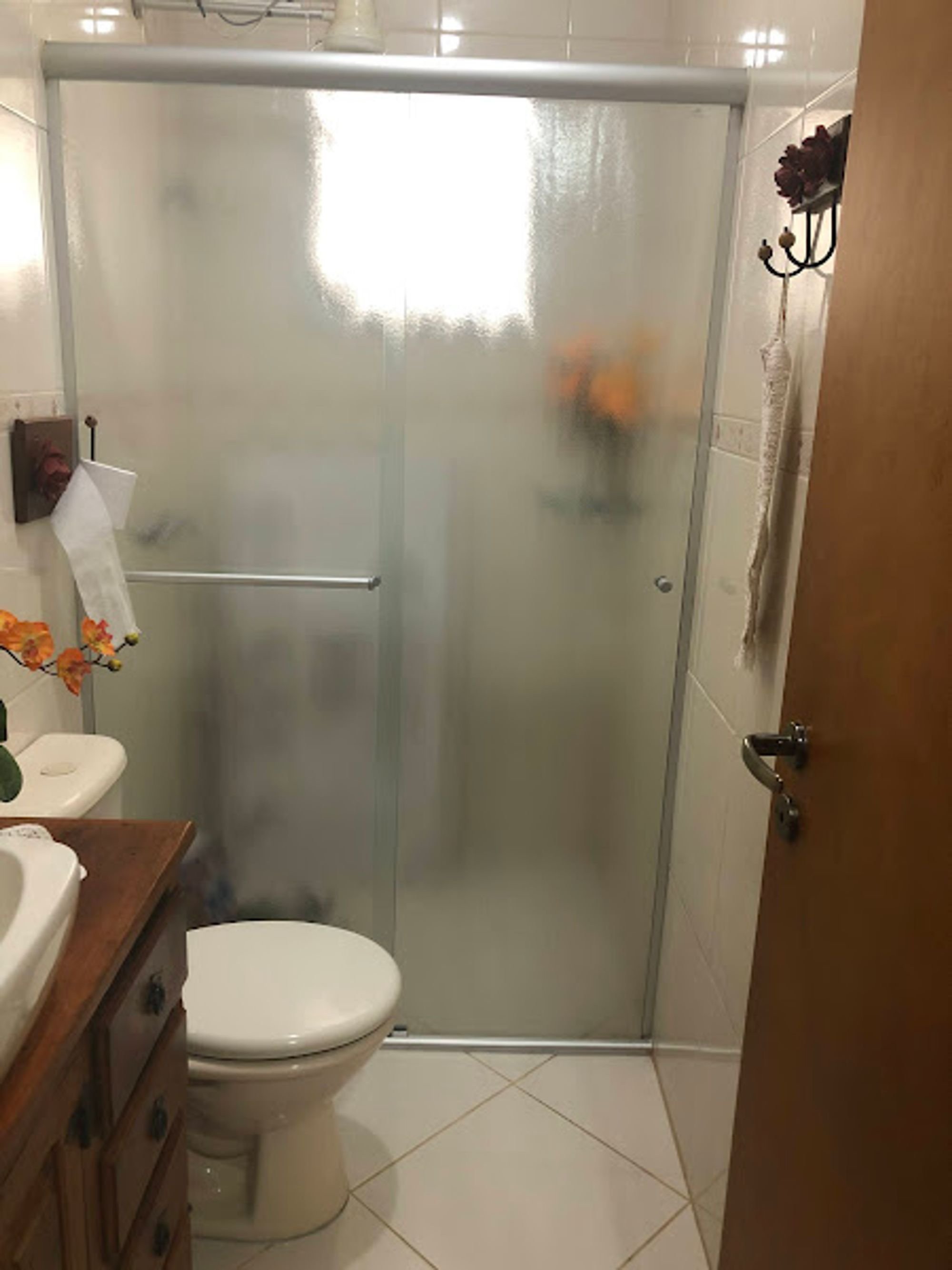 img1