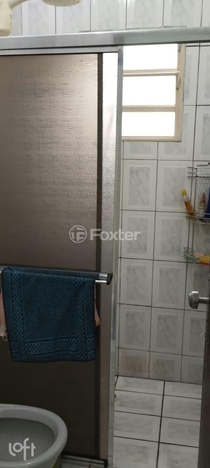 76e3219cf918d88ed7cce4cf18cefe98.jpeg