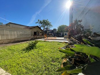land_lot em São Pedro, Centro - São Leopoldo - RS