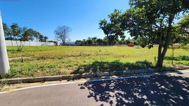 land_lot em Área Rural, Área Rural de Sete Lagoas - Sete Lagoas - MG