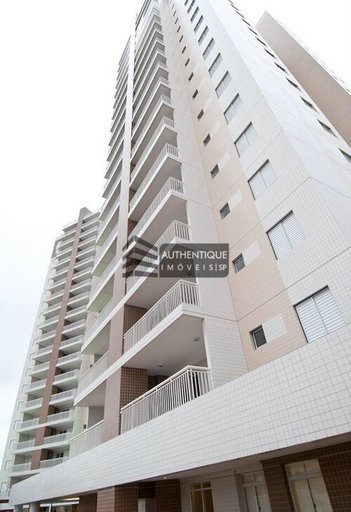 apartment em Rua Pestana, Vila Guaca - São Paulo - SP