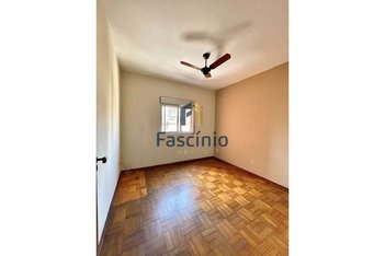 apartment em Avenida Lins de Vasconcelos, Cambuci - São Paulo - SP