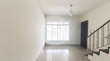 house em Rua Igrapiúna, Maranhão - São Paulo - SP