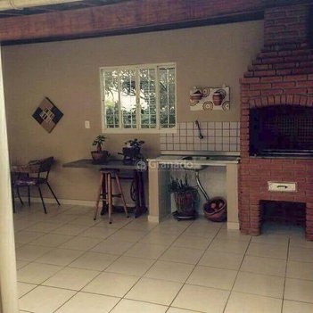 house em Rua Francisco Bautista, Jardim Santa Efigênia - São Paulo - SP
