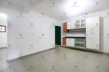 house em Rua Francisco Viola, Vila Nossa Senhora das Vitórias - Mauá - SP