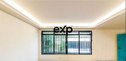 house em Rua Geraldo Bourroul, Brooklin Paulista - São Paulo - SP