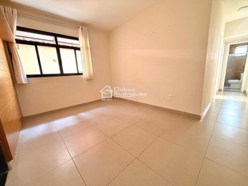 apartment em Avenida Celso Bastos Couto, Praia do Morro - Guarapari - ES