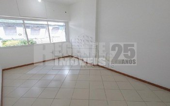 office em Desembargador Vítor Lima, Trindade - Florianópolis - SC