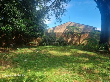 land_lot em Rua Marly Chade, Jardim Athenas - Araraquara - SP