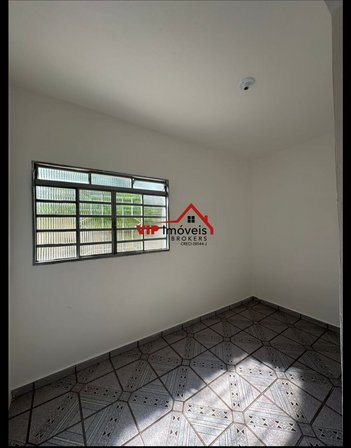 house em Rua Sena Madureira, Jardim Vista Alegre - Campo Limpo Paulista - SP