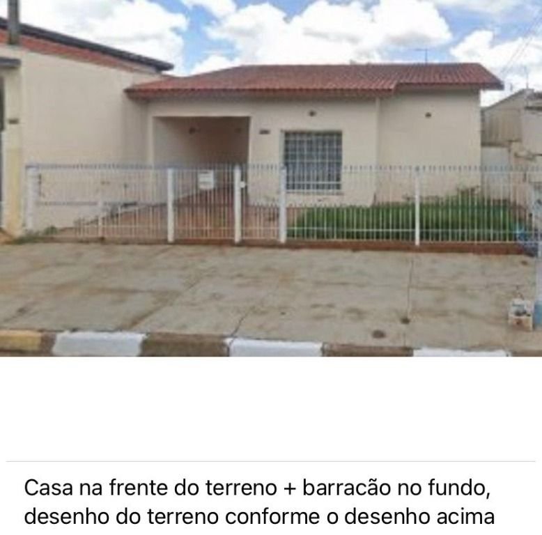 12cd2e07ec7ad3828dcdbf8eab50f667d4b20bef