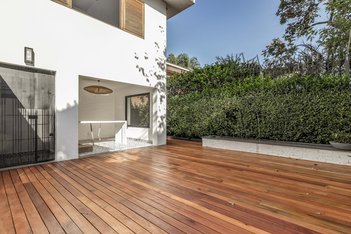 house em Rua Doutor Carlos Norberto de Sousa Aranha, Alto de Pinheiros - São Paulo - SP