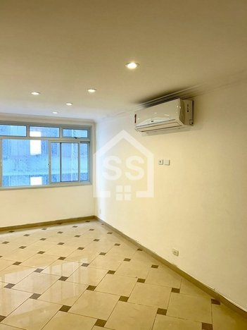 apartment em Rua da Consolação, Cerqueira César - São Paulo - SP