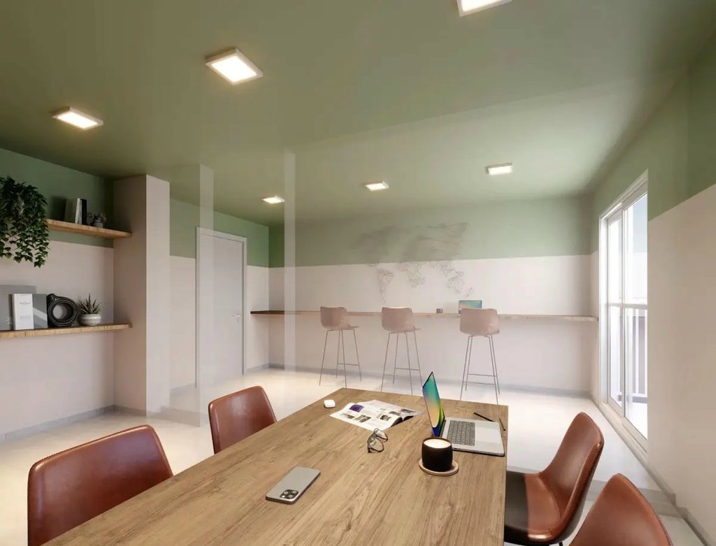 160_coworking.jpg
