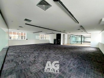 office em Rua Frei Caneca, Consolação - São Paulo - SP