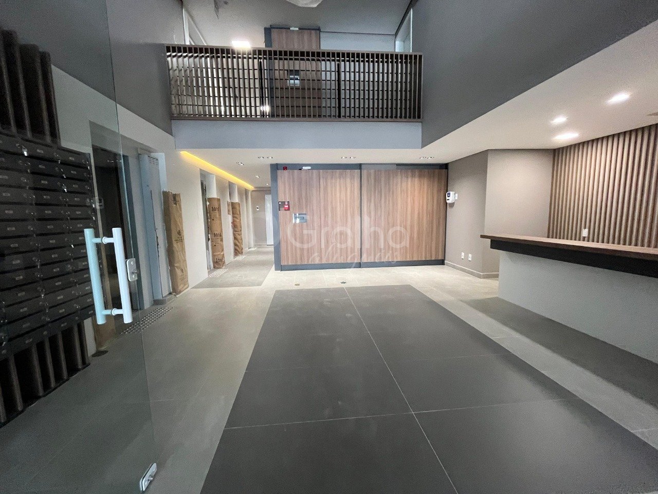 WhatsApp Image 2025-10-07 at 10.55