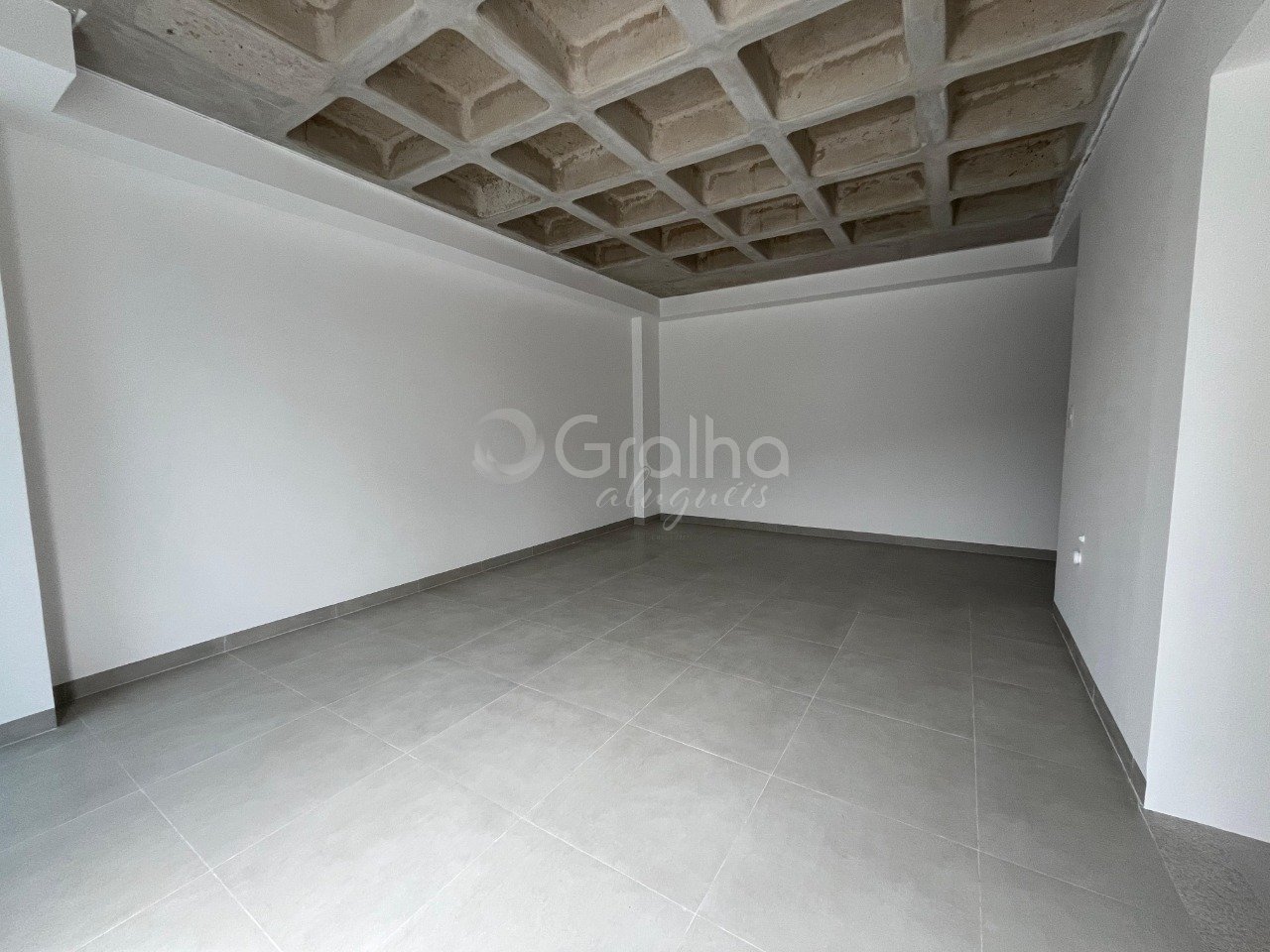 WhatsApp Image 2025-10-07 at 10.55