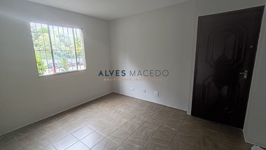apartment em Avenida Engenheiro Heitor Antônio Eiras Garcia, Jardim Esmeralda - São Paulo - SP