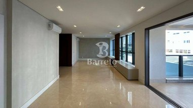 apartment em Rua Tereza Zanette Lopes, Gleba Fazenda Palhano - Londrina - PR