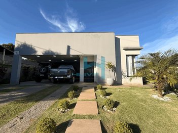 house em Rua Francisco Rodrigues Soares, Residencial Alto da Boa Vista - Itupeva - SP