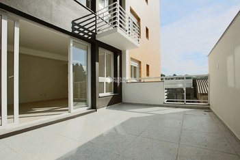 apartment em Rua General Rondon, Tristeza - Porto Alegre - RS