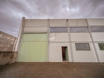 commercial_property em Avenida Ceará, Centro - Portão - RS