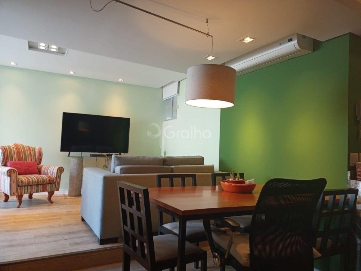 Sala 1 (3)