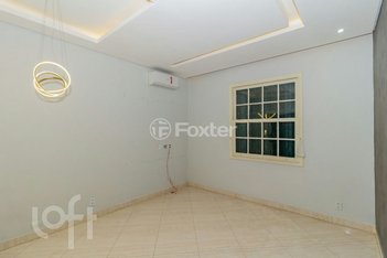 apartment em Rua Pinheiros, Pinheiros - São Paulo - SP