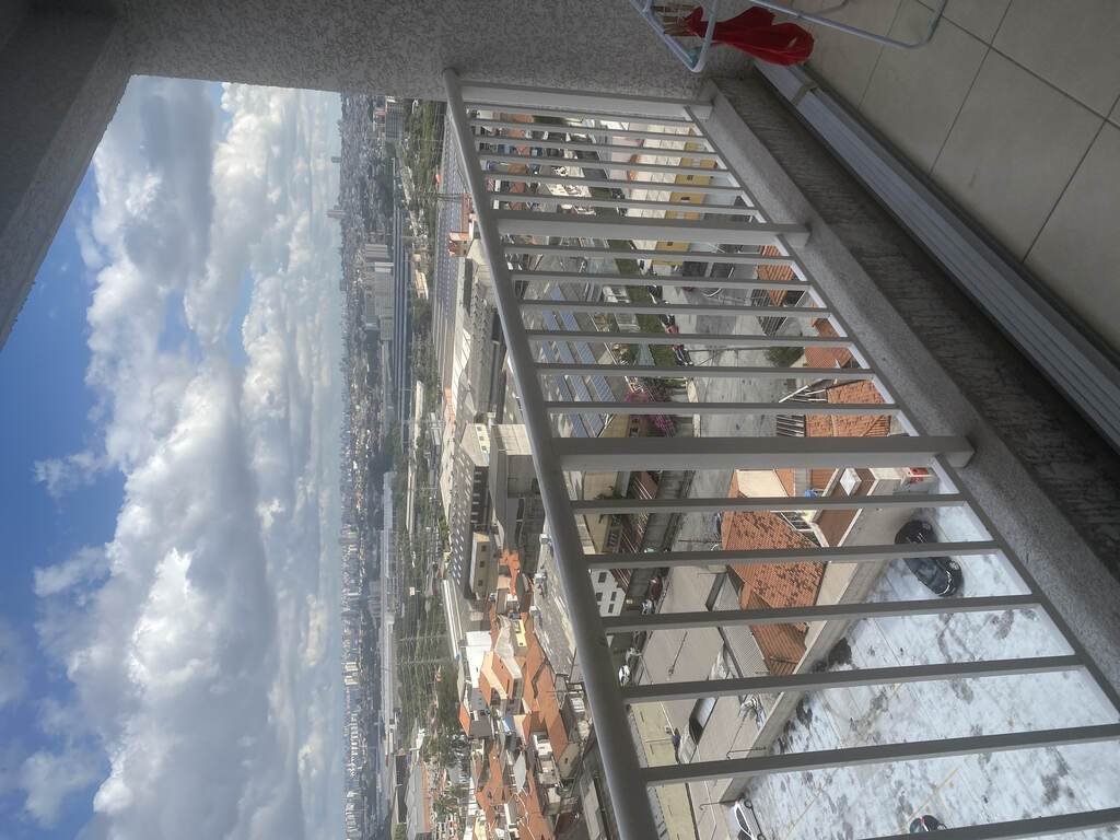 img1