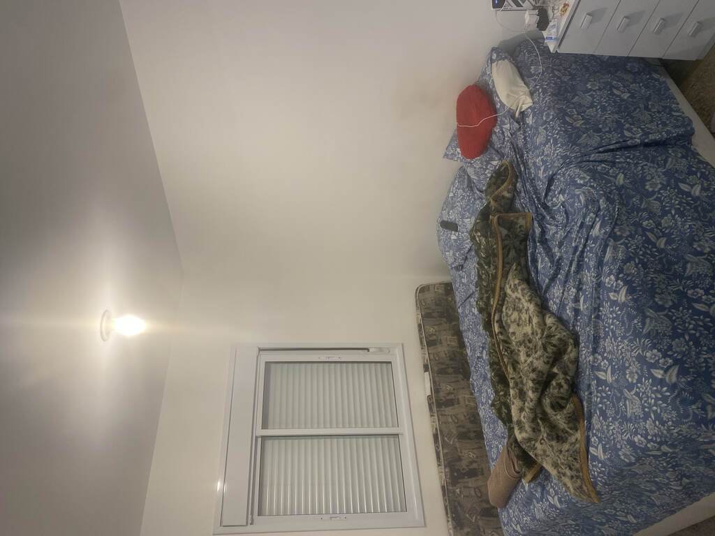 img3