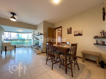 apartment em Avenida Araribóia, Centro - Capão da Canoa - RS