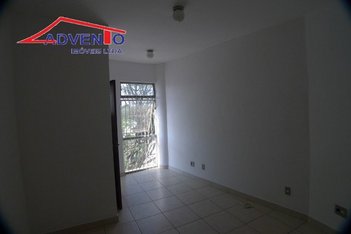 office em Rua Izabel Bueno, Jaraguá - Belo Horizonte - MG