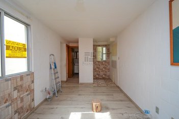 apartment em Avenida Duque de Caxias, Fragata - Pelotas - RS