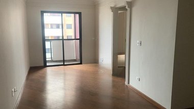 apartment em Rua Cristiano Viana, Cerqueira César - São Paulo - SP