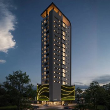 office em Rua 406G, Morretes - Itapema - SC