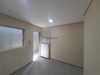 house em Travessa Álvaro Alcalá, Saúde - São Paulo - SP