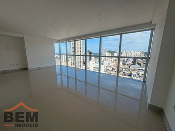 office em Rua Cônego Thomaz Fontes, Centro - Itajaí - SC