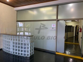 commercial_property em Coronel Agenor de Camargo, Centro - Santo André - SP
