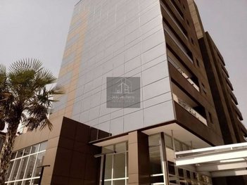 commercial_property em Rua Teodoro Sampaio, Pinheiros - São Paulo - SP