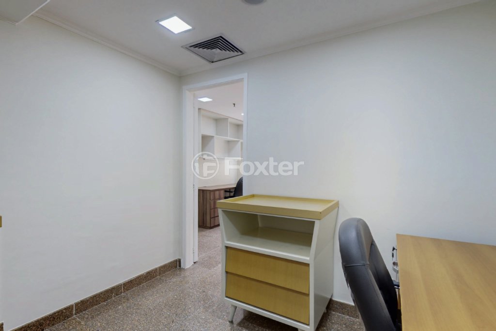 09a94259-7649-4797-ab6d-273606d60723.jpeg