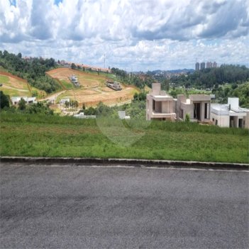 commercial_land_lot em Avenida Engenheiro Tasso Pinheiro, Vila Maringá - Jundiaí - SP