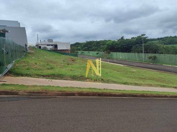 land_lot em Rua Juscelino Kubitschek, Ibiporã - Ibiporã - PR