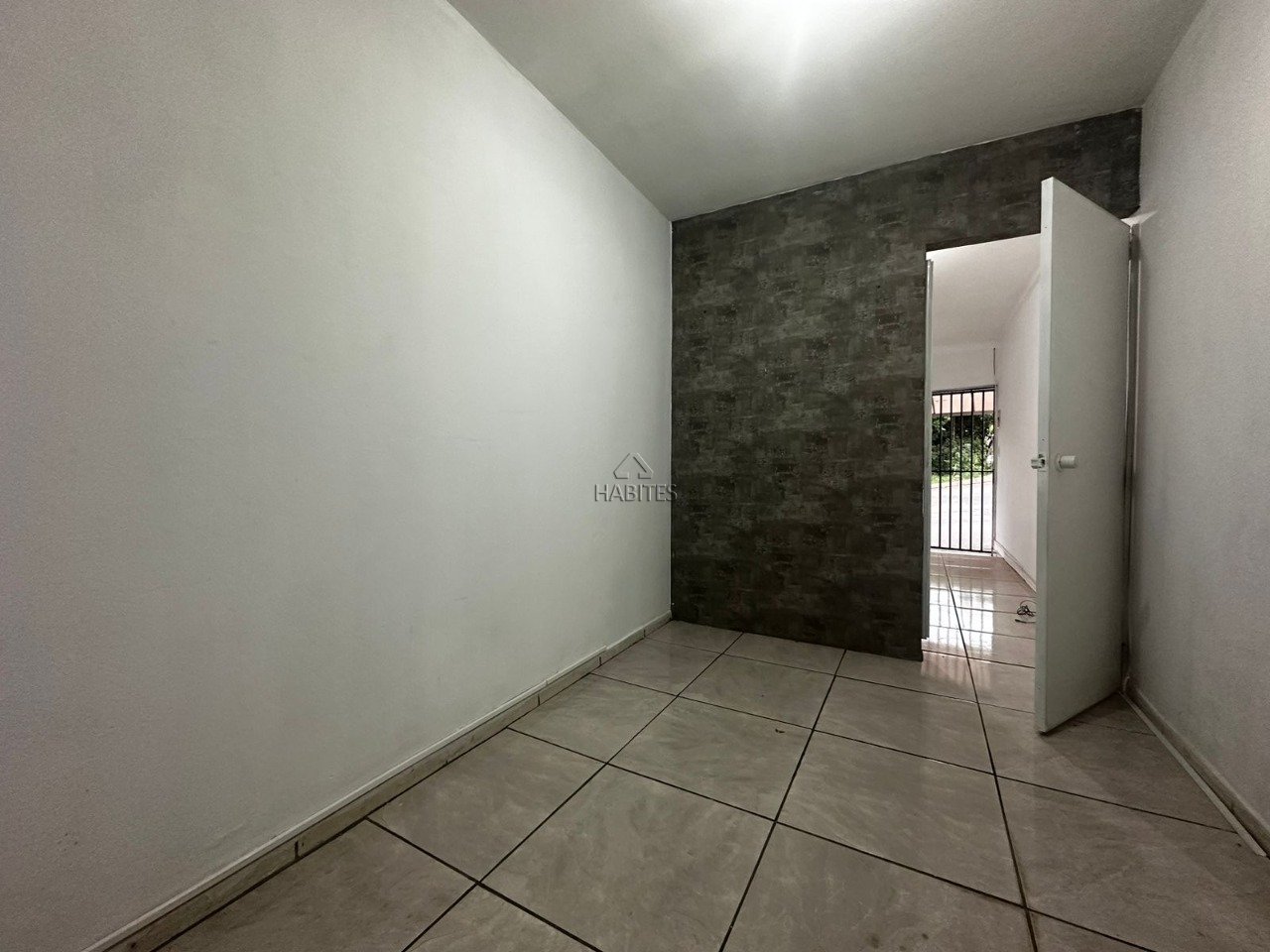 WhatsApp Image 2024-12-04 at 18.19