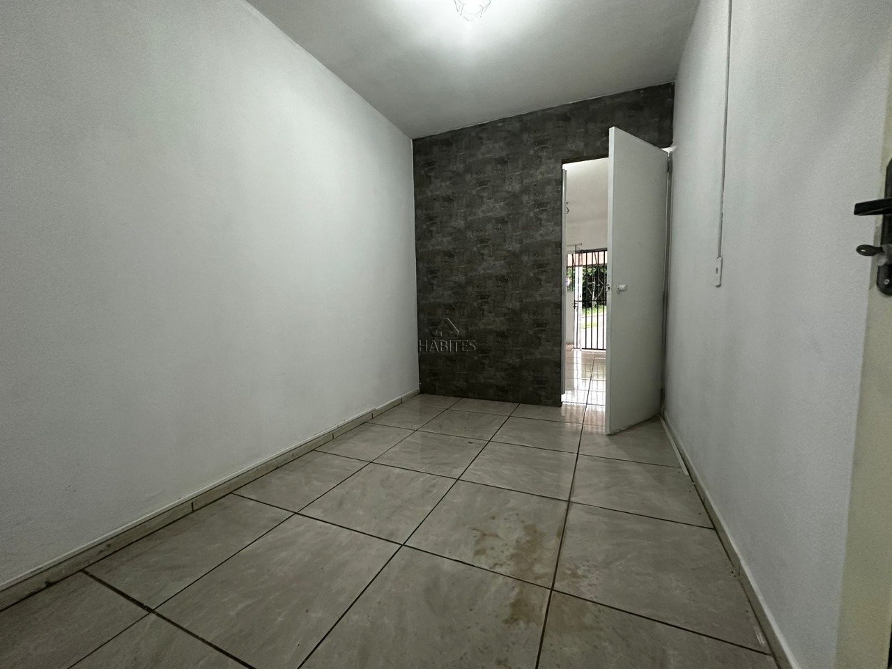 WhatsApp Image 2024-12-04 at 18.19