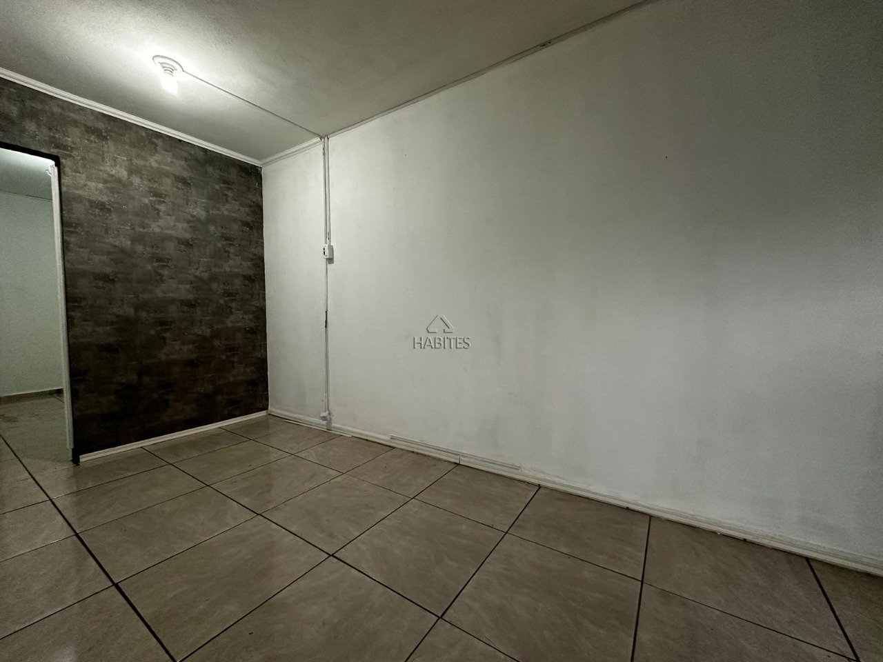 WhatsApp Image 2024-12-04 at 18.19