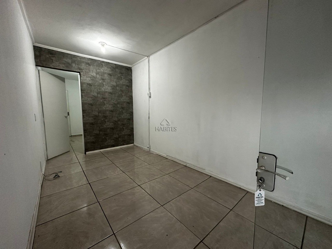 WhatsApp Image 2024-12-04 at 18.19