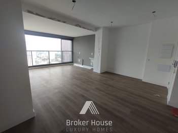 apartment em Rua Cacilda Becker, Jardim das Acácias - São Paulo - SP