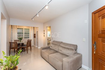 apartment em Cavalhada, Cavalhada - Porto Alegre - RS