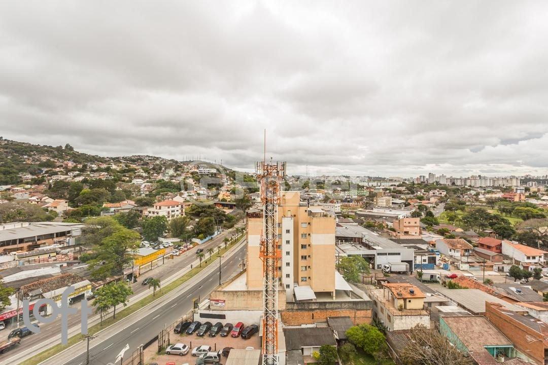 05-APARTAMENTO-2D-PARTENON-PORTO-ALEGRE-223688.jpg