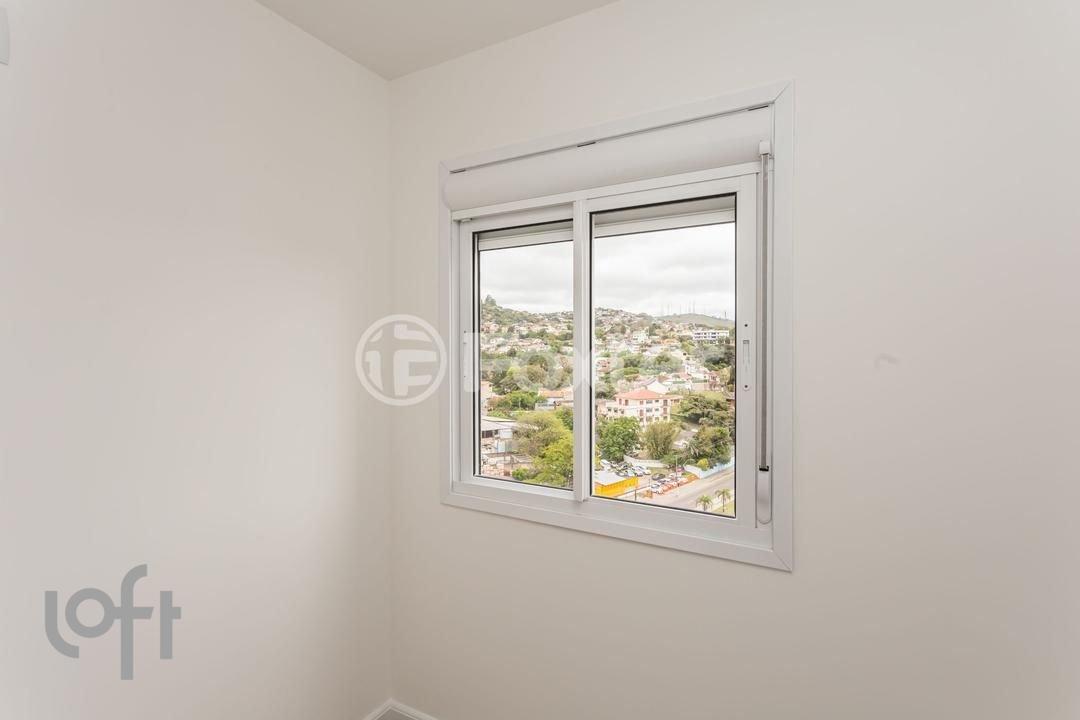 06-APARTAMENTO-2D-PARTENON-PORTO-ALEGRE-223688.jpg
